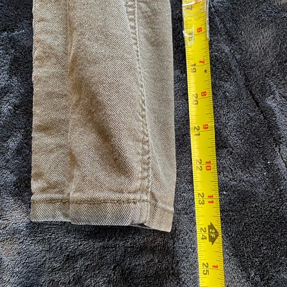 Free With A Purchase Women’s Skinny Jeans Sweater Zip Up - Picture 15 of 15